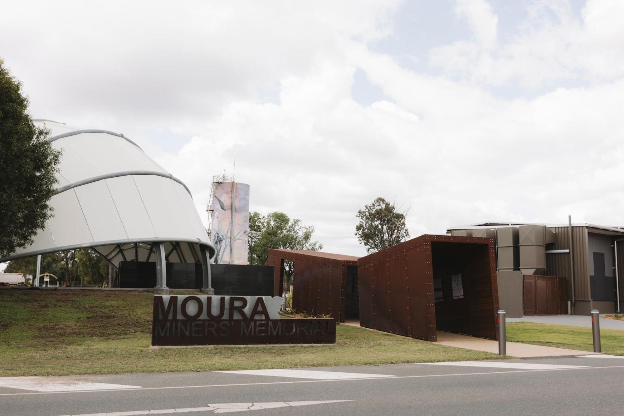 Moura Motel Esterno foto